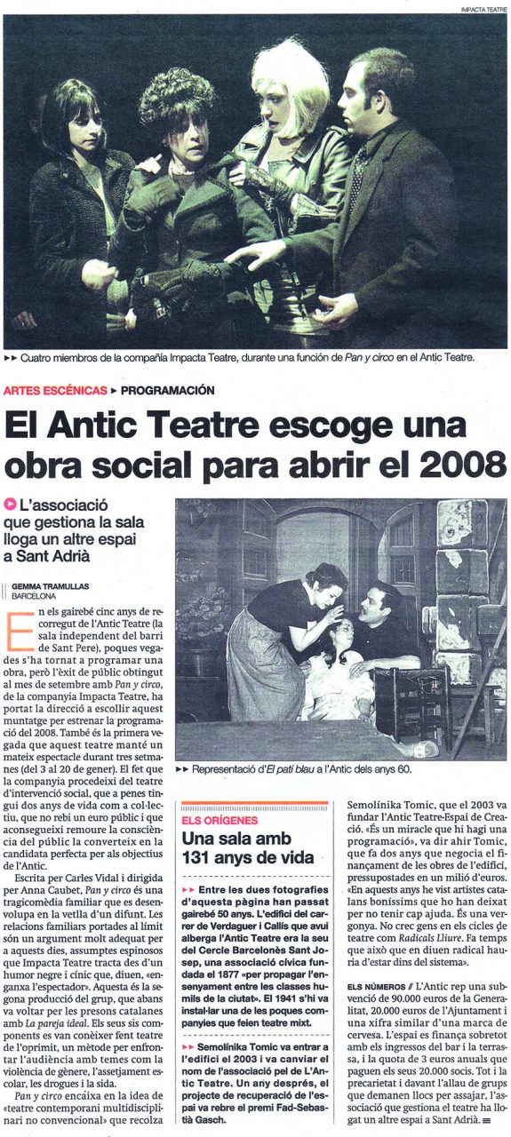 article-desembre-2007-el-periodico