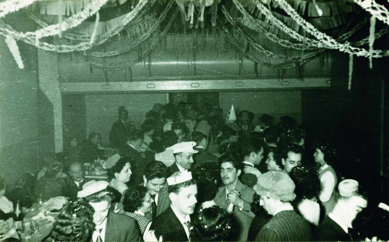 ball-de-carnaval-1965