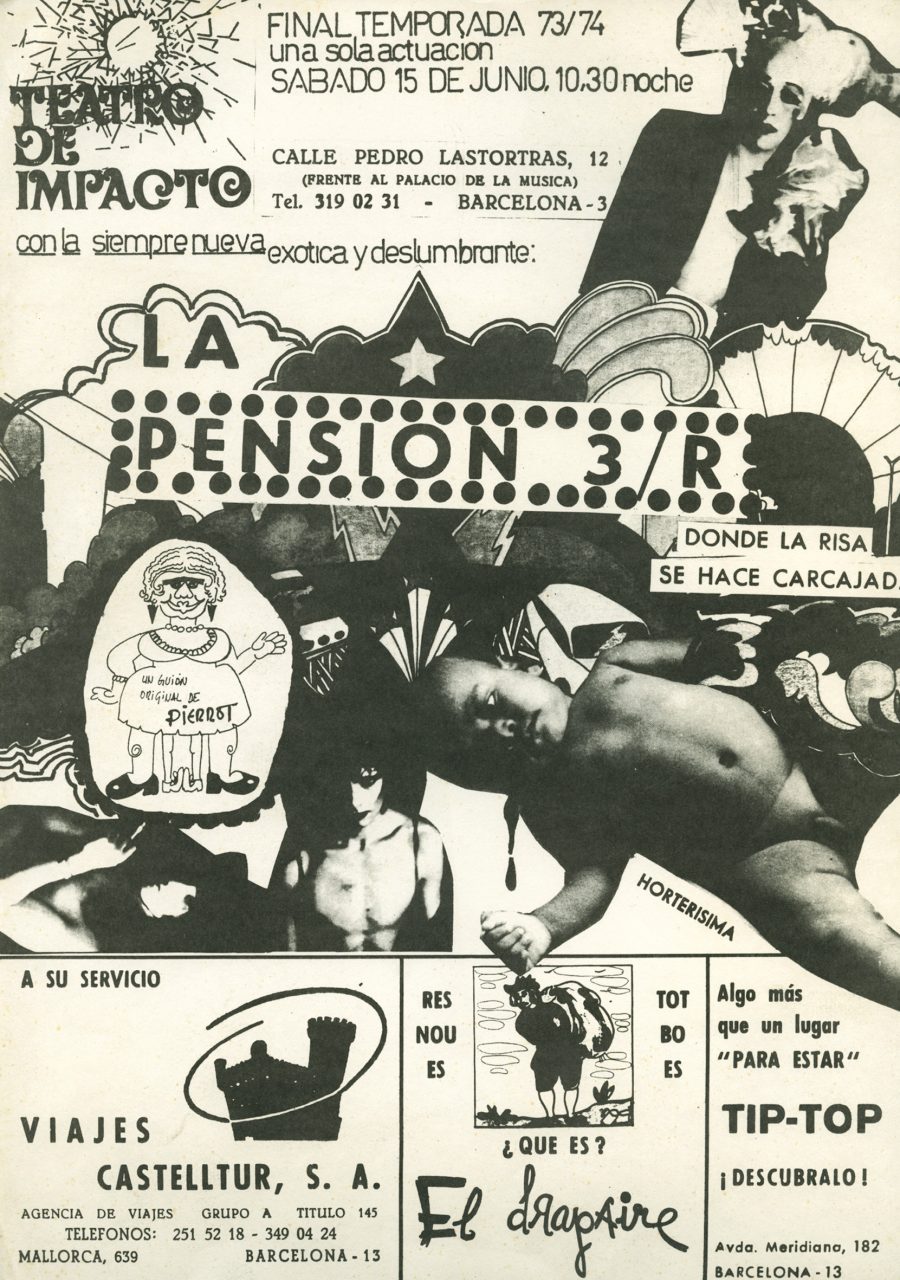 cartel-temporada-73-74