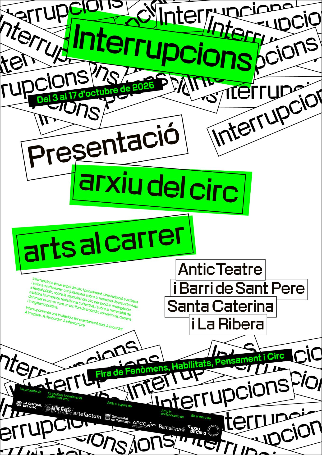 interrupcions-2026-arxiu-viu-de-circ-2026-10-03